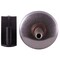 Premium Guard Fuel Filter,  PF5606 - alternate 6