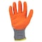 Ironclad Performance Wear Insulated Gloves, Sandy Latex, Sandy, 3/4, 2 Abrasion Level SKC4LW-07-XXXL - alternate 2