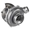 Motorcraft Turbocharger,  TC28 - alternate 1