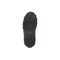 Dryshod Arctic Storm Hi Extreme Cold Conditions Women's Winter Boot, Blue, Waterproof, Size 11 ARS-WH-BL-011 - alternate 5