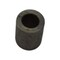 Cnh BUSHING, CNH OEM 311910 311910 - alternate 1