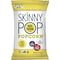 Skinnypop Popcorn, White Cheddar, Ready To Eat, 1 oz, 12 PK PCN00443 - alternate 4