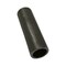 John Deere SPACER, JOHN DEERE OEM M75609 M75609 - alternate 1