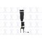 Fcs Struts Electronic Air Suspension Strut Assembly 99066 - alternate 1