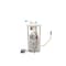 Autobest Fuel Pump Module Assembly, 2013-2016 Nissan Pathfinder Liter: 3.5 & Cylinder: 6 & Block: V / F6198A - alternate 1