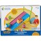 Learning Resources STEM Force & Motion Activity Set 2822 - alternate 1