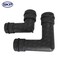 Skyward Automotive Products HVAC Heater Hose Connector,  SK47065 - alternate 2
