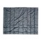 Mytee Products Airbag / Parachute Fabric Heavy Duty 14oz Steel Tarp 16 ft x 27 ft - Black, 2PK STT-ABx2 - alternate 8