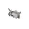 Standard Ignition Standard Motor Products, Oil Fltr Housing Kit,  OFH109 - alternate 3