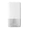 Tork Paper Towel Dispenser, Plastic, White 552520 - alternate 1