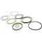 John Deere SEAL KIT, JOHN DEERE OEM FF105759 FF105759 - alternate 2