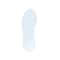 Smart Stripe Smart Stripe Footprints, Vinyl film, 3.5 in W., 10 in L., 4 mil Thickness, 20 PK SSF02 - alternate 1