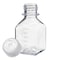 Nalgene Graduated Bottle, PC, 83mm H, PK96 2015-0060 - alternate 4