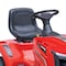 Prorun 19 HP 42in Gas Hydrostatic Riding Lawn Tractor with B&S Engine PBLT1942H - alternate 8