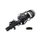 Fcs Struts Suspension Strut And Coil Spring Assembly 1333833R - alternate 4