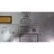 Ap Sensing LINEAR DETECTION SYSTEM DTS 1KM 135-235F N4387B-001 - alternate 4
