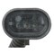 T Series Standard Motor Products, Crankshaft Sensor,  PC164T - alternate 3