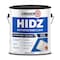 Zinsser Zinsser HIDZ Multi-Purpose Primer and Sealer, White, 1 Gal 373358 - alternate 1