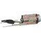 T Series Standard Motor Products, Ign Lock Cylinder,  US252LT - alternate 6
