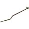 John Deere ROD, JOHN DEERE OEM 4424731 4424731 - alternate 4