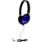 Hamiltonbuhl PRIMO-BLUE;MADE OF ABS PLASTIC;WITH CHEW AND KINK- RESISTANT DURA-CORD PRM100 - alternate 1