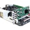 Siig FEATURES FOUR INDEPENDENT SUPERSPEED USB 3.0 TYPE-A PORTS DELIVERING UP TO 5GBPS JU-P40811-S1 - alternate 3