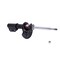 Kyb Gas Strut,  335037 - alternate 1