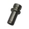 John Deere POPPET, JOHN DEERE OEM 801308 801308 - alternate 4