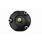 Fcs Struts Air Suspension Strut Assembly 99038 - alternate 2