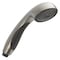 Delta Hand Shower - Single-Setting RP46683SS - alternate 2