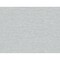 A-Street Prints Tiverton Grey Faux Grasscloth Wallpaper 2927-81708 - alternate 1