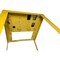 Caterpillar CABINET AS, CATERPILLAR OEM 3612692 3612692 - alternate 7