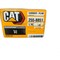 Caterpillar CARRIER-PLANET, CATERPILLAR OEM 2558851 2558851 - alternate 1