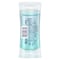Degree UltraClear Black Plus White Pure Rain Antiperspirant Deodorant Stick for Women, 2.6 Ounce, 12PK 68619346 - alternate 1