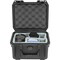 Skb ISERIES 3I-0907-6 CASE W/THINK 3i-0907-6DT - alternate 6