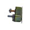 John Deere CIRCUIT BREAKER, JOHN DEERE OEM 5HG291551 5HG291551 - alternate 5