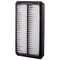 Premium Guard Engine Air Filter,  PA5248 - alternate 4