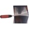 Marshalltown Drywall Corner Trowel, Outside Corner Trowel, Drywall Tool OS751 - alternate 4