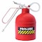 Prolube 1000mL PT Type Steel Oil Can 41435 - alternate 1