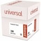 Universal Paper, 9.5x11, 1650Shts, 1650PK UNV15703 - alternate 2