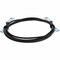 Add-On Addon Dell Dac-Sfp-25G-1M Compatible Taa Compliant 25Gbase-Cu Sfp28 DAC-SFP-25G-1M-AO - alternate 6