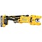 Dewalt Cordless Tube Cutter Kit, 20 V DCE154E1 - alternate 6