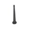 Komatsu BOLT, OEM 30833399 - alternate 1
