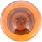 Philips Pwy24Wnahtrc1 Hipervision Bulb, Pwy24Wnahtrc1 PWY24WNAHTRC1 - alternate 8
