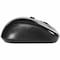 Targus Wireless Optical Mouse, AMW50US AMW50US - alternate 6