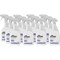 Diversey POLISH, FURNITURE, SPRAY, 12PK 4995480 - alternate 2
