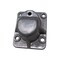 Komatsu COVER, KOMATSU OEM DK154063-5100 DK154063-5100 - alternate 5