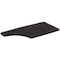 Premium Guard Cabin Air Filter,  PC99250 - alternate 4