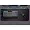 Corsair MM700 RGB Gaming Mouse Pad - Extended-XL CH-9417070-WW CH-9417070-WW - alternate 18