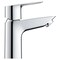 Grohe Bauloop Ohm Faucet S-Size Less Drain 23085001 - alternate 6